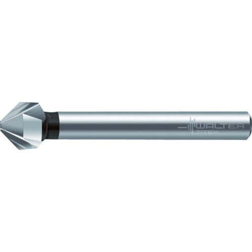 ��SALE���ʡ�Titex �����󥿡�����16.5mm ( E6819-16.5 ) ��륿������ѥ�(��)