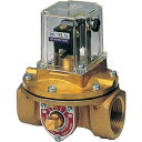 日本精器 フロースイッチ20A ( BN-1311-20 ) 日本精器(株)