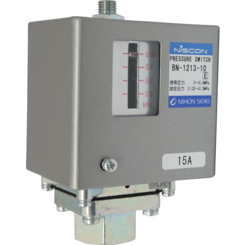  ϥå 갵0.03~0.3MPa ( BN-1213-10 (0-0.8MPA) ) ()