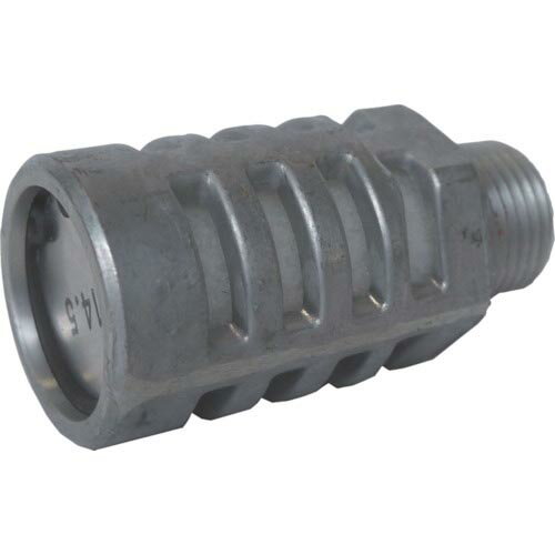  10A ( BN-2600-10 ) ()