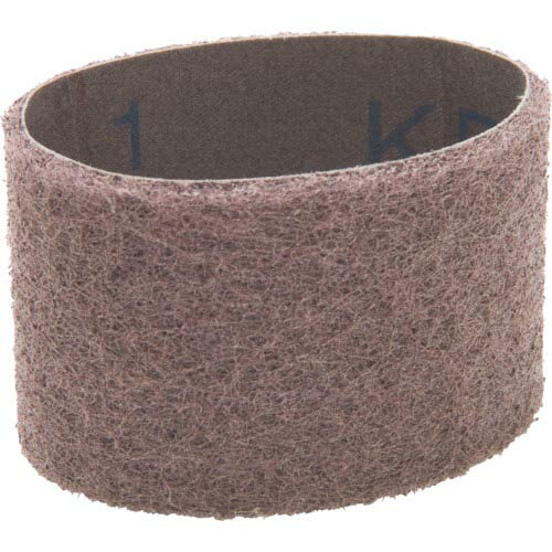 mine HL٥()(60X260mm)(10) M ( C8 M ) ()եޥ