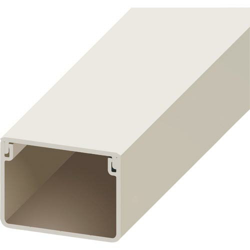 ޥ ॱ 2 ߥ륭ۥ磻 1m ( MD23L10 ) ޥ빩()