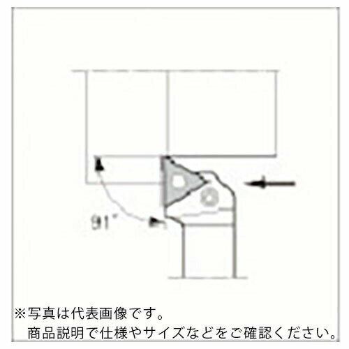 顡²ùѥۥPTGN ( PTGNR2525M-16 ) ( K4186 )