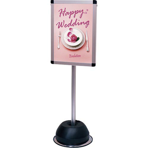 TOKISEI �����ݡ��륵���󥹥���� A3���̥���С� ( OPSSA3K ) ��������(��)