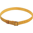 【SALE価格】TRUSCO 中山式電工バンド 36mm巾 ( DB-36 ) トラスコ中山(株)