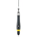 【SALE価格】UHT エアーラッピングツール ターボラップリニア TLL-12 黒黄 ( TLL-12(50000090) (1.2MMストローク) ) UH...
