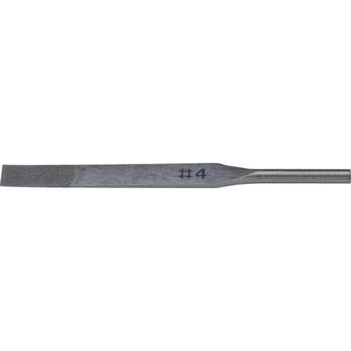 UHT DF7-06#400ターボラップ用ダイヤモンド砥石 1Cs(箱)=5本入 ( DF7-06-400 )