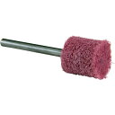 【SALE価格】UHT #600軸付NSL 軸径3mm 桃 (1Pk(箱)=14本入) ( 5164 (50101110)(#600)(14ホンイリ) ) UHT(株)