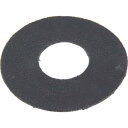 【SALE価格】UHT ポリパー φ30#600 ラバーパット1個付(1Pk(箱)=150枚入) ( 5346 (50102150) (30MMX#600) ) UHT(株)