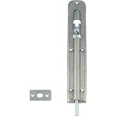 【SALE価格】MK ステンレス 丸落 90mm HL ( S-270-901 ) (株)MARUKI HARDWARECORPORATION