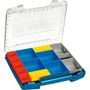 【SALE価格】ボッシュ L-BOXX(エルボックス) 引き出し小306 ( I-BOXX53S1N ) ボッシュ(株)
