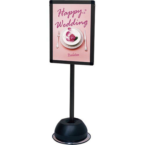 TOKISEI �����ݡ��륵���󥹥���� A3���̥֥�å� ( BOPSSA3K ) ��������(��)