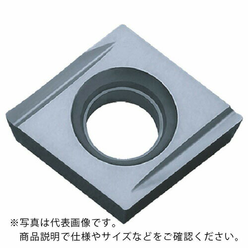 ������ ����ù��ѥ��å� ������å� TN60 ( CPMH080204L-Y TN60 ) ��10�ĥ��åȡ�