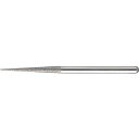 【SALE価格】TRUSCO ダイヤモンドバー Φ3X刃長23.2X軸3 #100 ( T3-261C ) トラスコ中山(株)