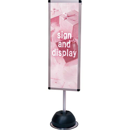 TOKISEI �����ݡ��륵���󥹥���� A3�Ľ����̥���С� ( OPSSA3TTK ) ��������(��)