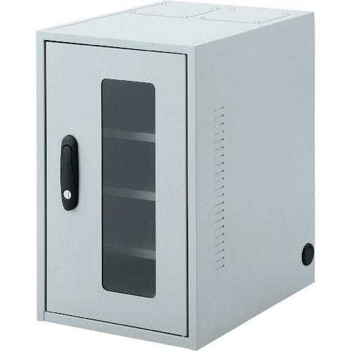 SALEʡSANWA ɿмǼܥå ( MR-FAKBOX300 ) 掠ץ饤() ڥ᡼