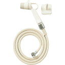 【SALE価格】SANEI ノズルウォッシャ ( PN73F-13 ) SANEI(株)