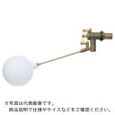 【SALE価格】SANEI セミWボールタップ ( V47-13 ) SANEI(株)