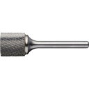 【SALE価格】MRA 超硬バー Cシリーズ 形状:円筒(クロスカット) 刃長19mm ( CB1C110 ) (株)ムラキ