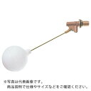 【SALE価格】SANEI ボールタップ ( V41-13 ) SANEI(株)