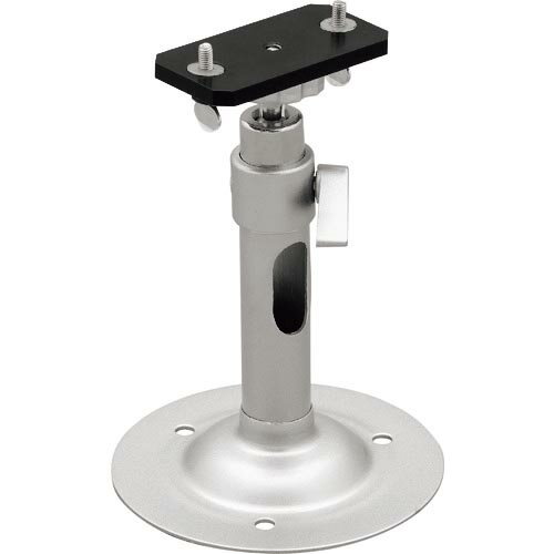 【SALE価格】SURE プラジェットスタンド ( PJ-S2 ) (株)石崎電機製作所