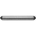 【SALE価格】MRA 超硬バー Cスパイラルシリーズ 形状:円錐型90°(スパイラルカット) 刃長3mm ( CB49C101SW ) (株)ムラキ