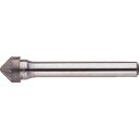 【SALE価格】MRA 超硬バー Cスパイラルシリーズ 形状:円錐型90°(スパイラルカット) 刃長4.8mm ( CB49C102S ) (株)ムラキ
