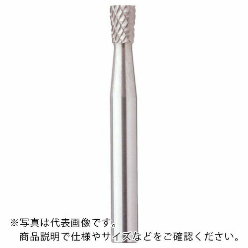 MRA ĶťС C꡼ :եơѡ(å) Ĺ16mm ( CB52C104 ) ()饭 ( MJG13 )