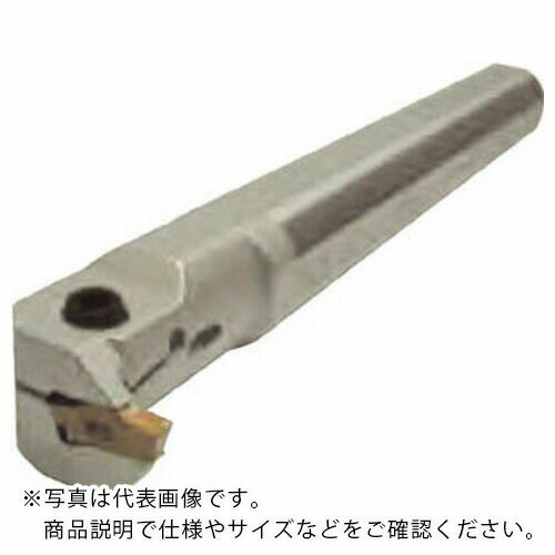 乐天商城 - イスカル トップグリップ ホルダー TGIR/L-C ( TGIR25C-4 )