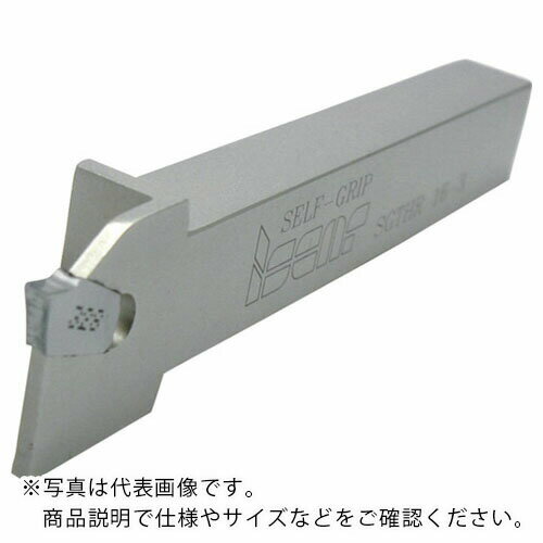 樂天商城 - イスカル セルフグリップ ホルダー SGTHR/L ( SGTHR19-4 )