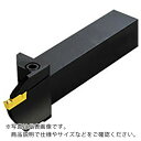 イスカル ヘリフェース 端面浅溝入れ加工用ホルダー HFHR/L-M ( HFHR25M ) イスカルジャパン(株)(4)