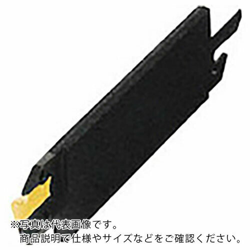 樂天商城 - イスカル ヘリフェース 端面溝入れ加工用ブレード HFFR/L-T ( HFFR130-5T38 )