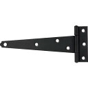 【SALE価格】光 ウエスタン蝶番 横長 ( KWB-103 ) (株)光