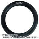 【SALE価格】HAZET インパクト用パーツ Oリング 19Φ×4 ( 900S-G1014 ) HAZET社