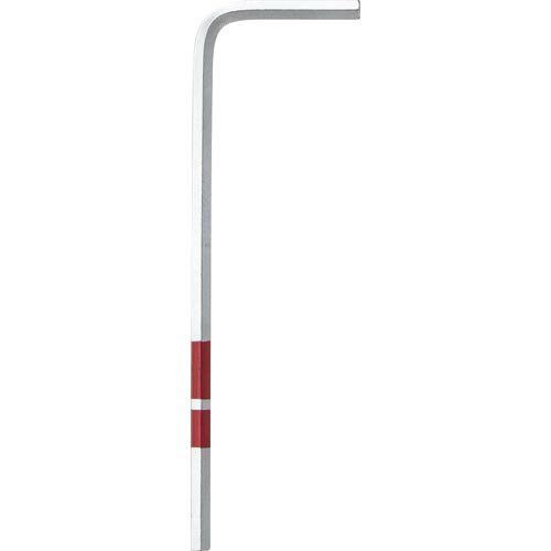 WISE ϻ NC(ɸॵ)2.5mm ( HMTS-25 ) ե()(磻)