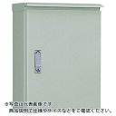 Nito　日東工業　屋外用制御盤キャビネット　OR20－910－2　1個入り OR20-910-2 ( OR209102 ) 日東工業（株）