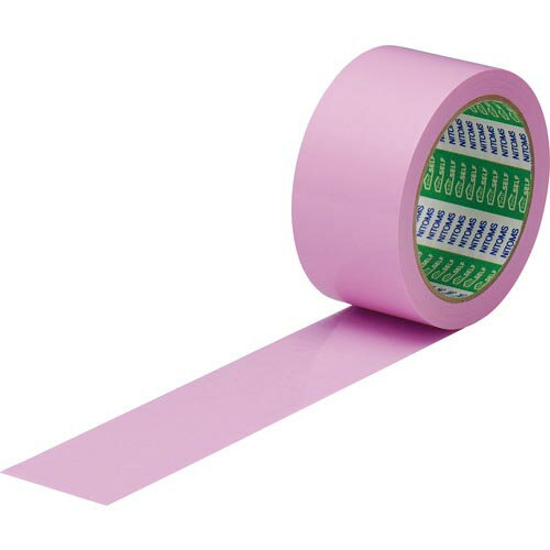 �˥ȥॺ �������ơ��פ����鿧 ( J2151 ) (��)�˥ȥॺ