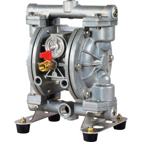 H8oob332mzbspm H8oob332mzbspm