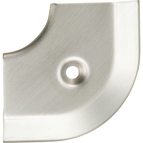 ASSIST �ؤλ����� ����ʪ20-101LN �����ʡ� ���ƥ�쥹 �ж� 43��43mm ( 20-101LN51 ) (��)��������