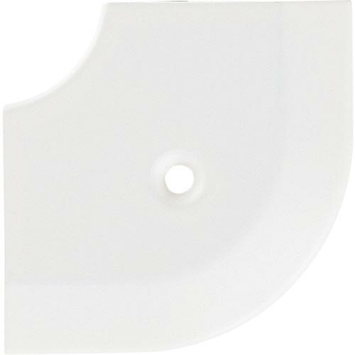 ASSIST ����ʪ20-112LM(WHO)�ؤλ����������ʡ� ����ߥۥ磻�� �ж� 53��53mm ( 20-112LMWHO51 ) (��)��������