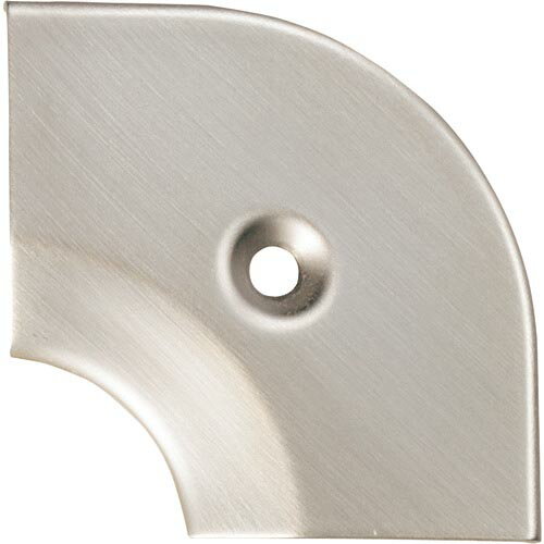 ASSIST �ؤλ����� ����ʪ20-101LN �����ʡ� ���ƥ�쥹 ���� 43��43mm ( 20-101LN52 ) (��)��������