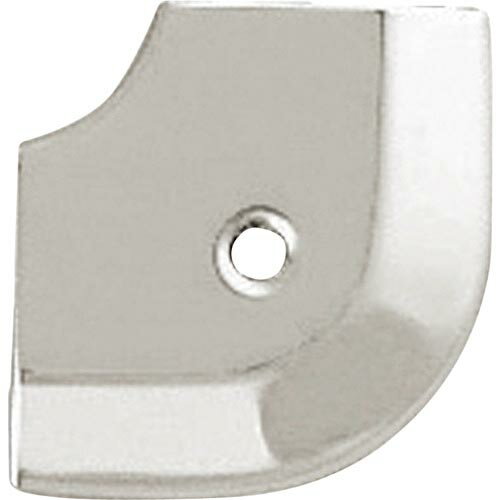 ASSIST �ؤλ����� ����ʪ20-102N �����ʡ� ���ƥ�쥹 �ж� 53��53mm ( 20-102LN51 ) (��)��������