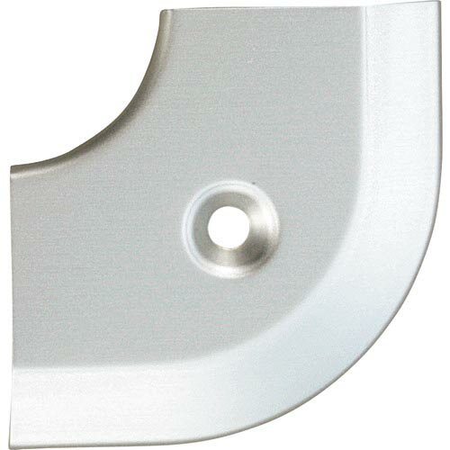 ASSIST ����ʪ20-111LS�ؤλ����������ʡ� ����ߥ���С� �ж� 43��43mm ( 20-111LS51 ) (��)��������