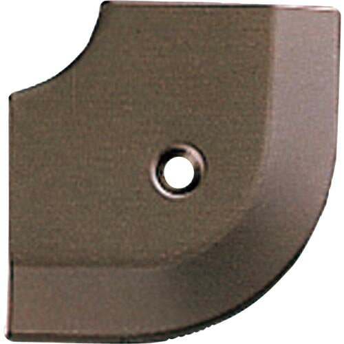 ASSIST ����ʪ20-112LGB�ؤλ����������ʡ� ����ߥ֥��� �ж� 53��53mm ( 20-112LGB51 ) (��)��������