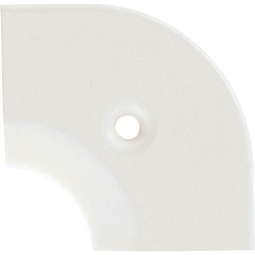 ASSIST ����ʪ20-111LM(WHO)�ؤλ����������ʡ� ����ߥۥ磻�� ���� 43��43mm ( 20-111LMWHO52 ) (��)��������