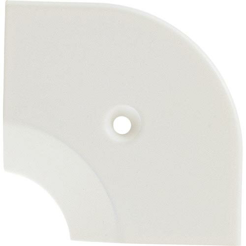 ASSIST ����ʪ20-112LM(WHO)�ؤλ����������ʡ� ����ߥۥ磻�� ���� 53��53mm ( 20-112LMWHO52 ) (��)��������