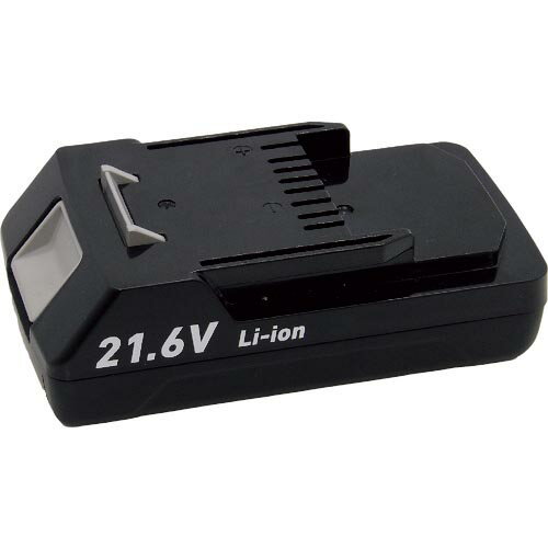 泉 リチウムイオンバッテリ21.6V ( BP-2120 ) マクセルイズミ(株)