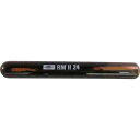 フィッシャー レジンアンカーFEB RM2 10回転・打撃式(10本入) ( 539797 ) フィッシャージャパン(株)
