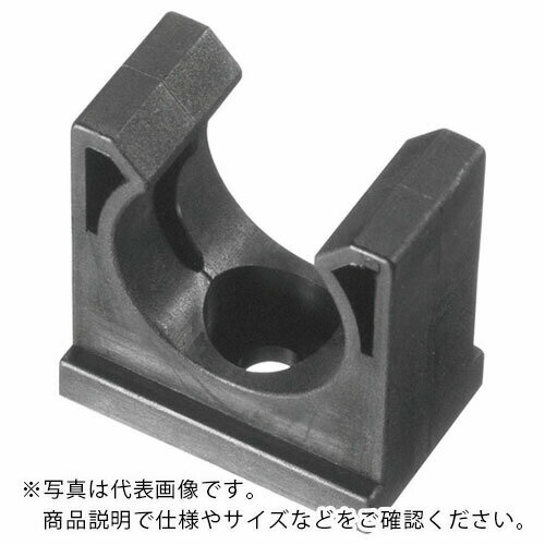 乐天商城 - SANKEI ( 三桂製作所 ) サンフレキROBO用センター止めサドル ( SSC63 )