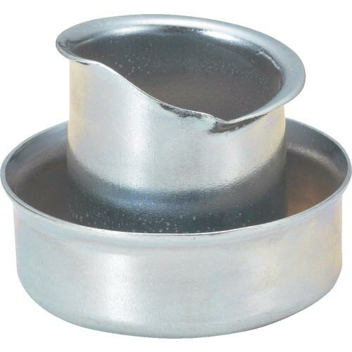 【SALE価格】SANKEI ケイフレックス用 フェラル ( KFL16 ) (株)三桂製作所